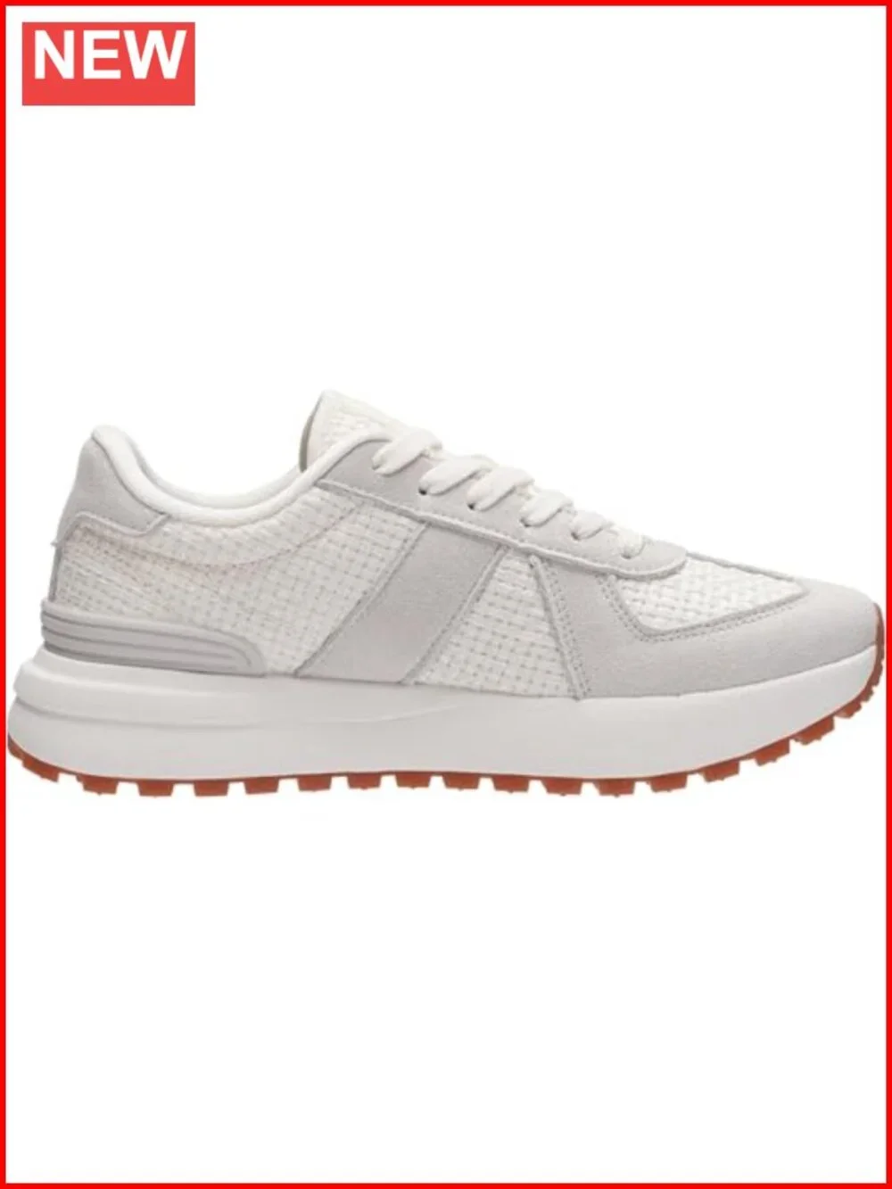 N/A women lace